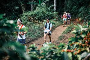 BIB: 
                            <button type="button" onclick="openModal(25848203)" class="btn btn-primary btn-sm float-right btn-popup" data-toggle="modal" data-target=".modal-high-quality">
                        <i class="fas fa-shopping-cart"></i> Add to Cart
                    </button>
                                            <button type="button" onclick="isThisMe(25848203, true)" class="btn btn-success btn-sm float-right btn-popup btn-isme hidden" data-toggle="tooltip" data-placement="bottom" title="นี่คือรูปของคุณใช่ไหม คลิกที่นี่เพื่อเอาเข้าอัลบั้ม">
                        <i class="fas fa-plus"></i> Add to album
                    </button>
                    <button type="button" onclick="isThisMe(25848203, false)" class="btn btn-warning btn-sm float-right btn-popup btn-isnotme hidden">
                        <i class="fas fa-ban"></i> Remove from album
                    </button>